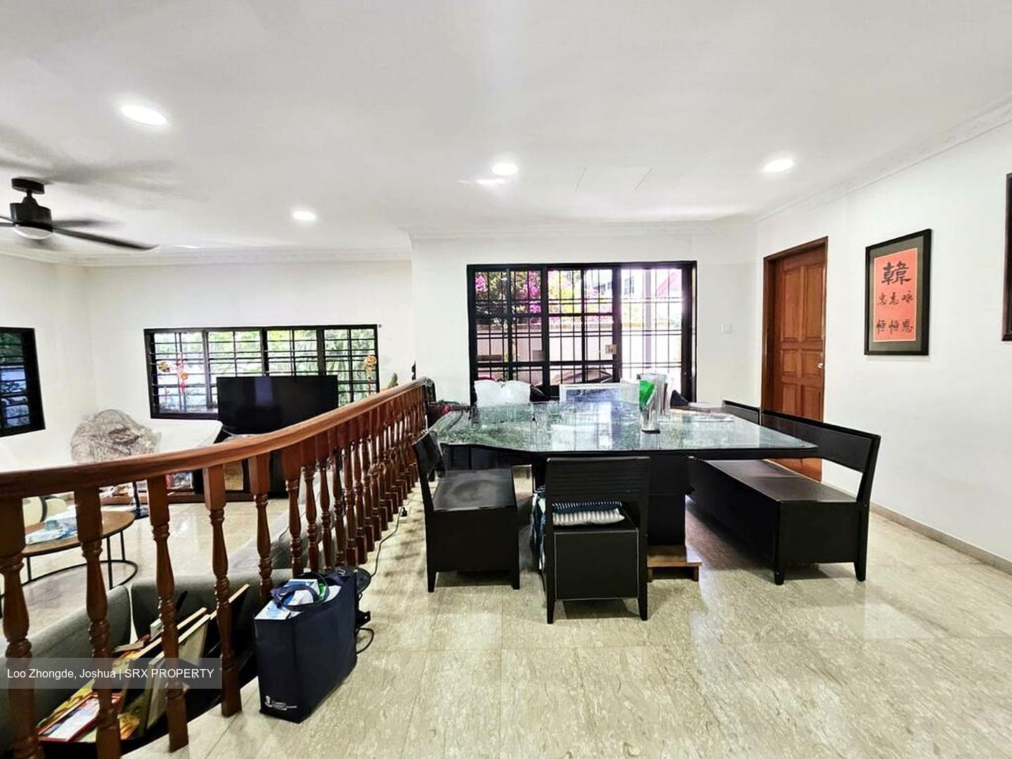 Lengkong Empat (D14), Semi-Detached #496911981